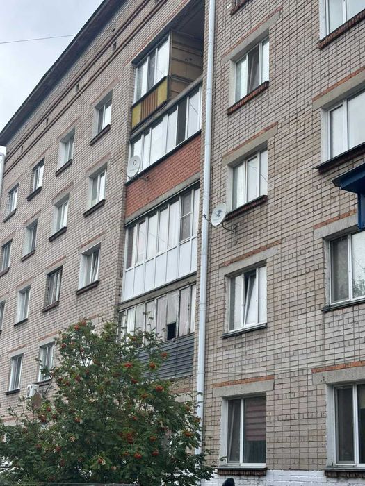 Срочная продажа комнаты в общежитии