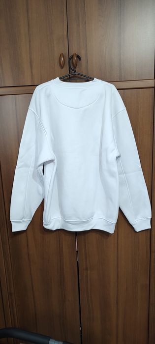 Bluza Fox de Barbati Marimea XL