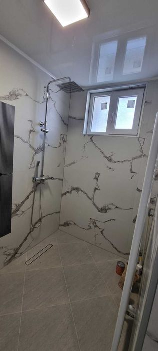 Продава се Тристаен апартамент в Разград, Възраждане - 76 кв.м за 2047 €/кв.м - Снимка #1