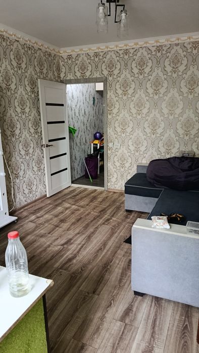 1/3/4 Сдаётся общежитие