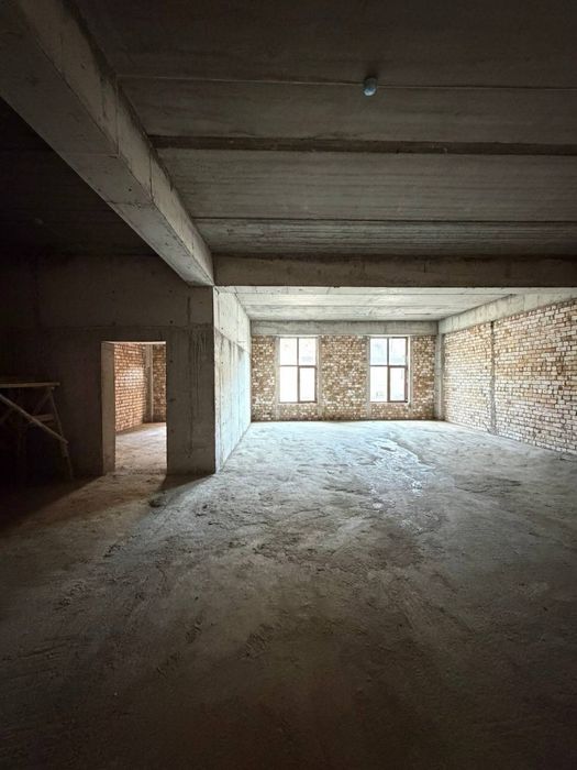 Продаётся нежилое помещения магазин удобная локация