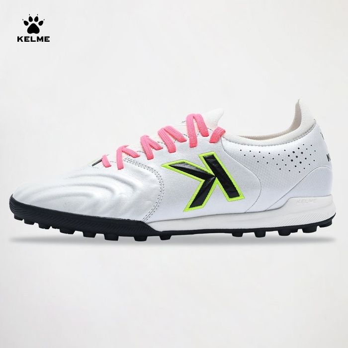 Бутсы келме