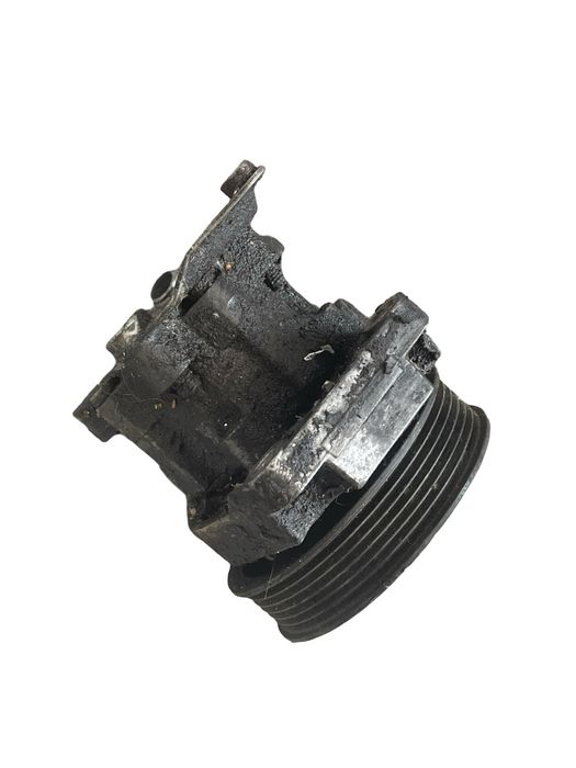 Pompa Servodirectie Bmw 6 E63 2004 - 2010 3.0I 96204