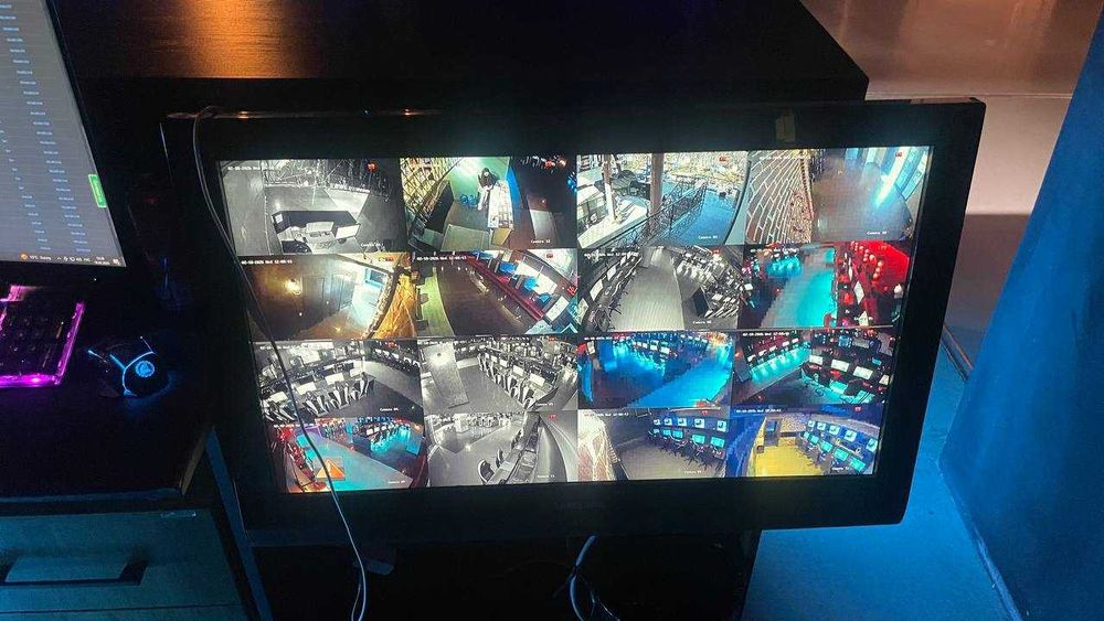 продаёться бизнес