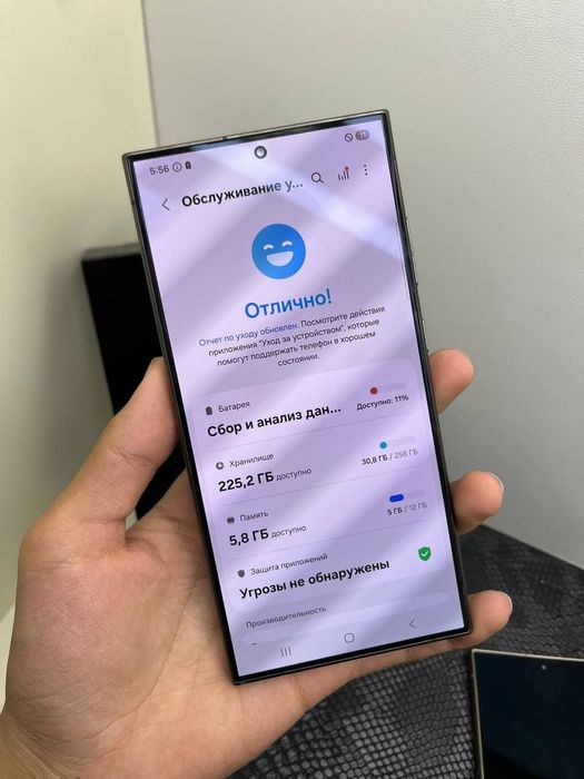 Samsung galaxy s24 ultra 5G Vietnam 2ta sim