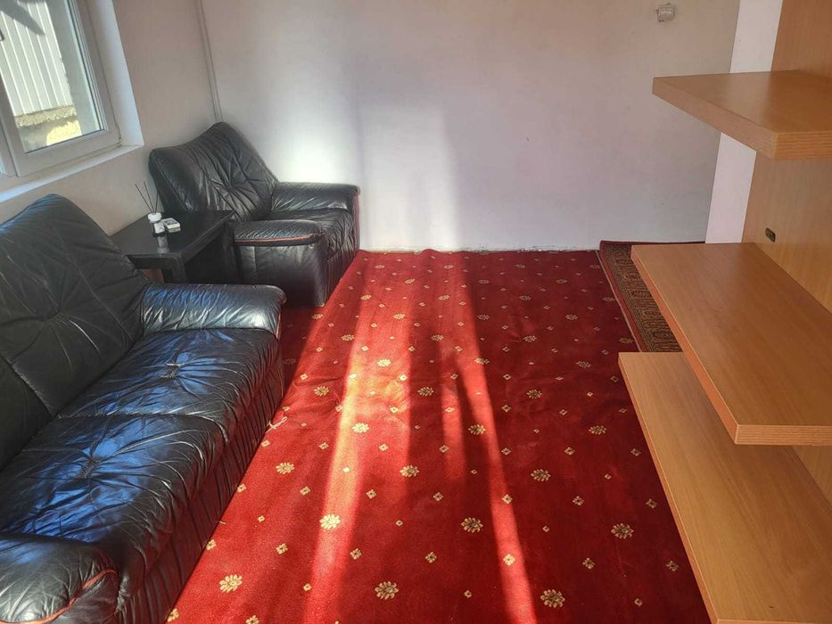 Casă Spațioasă de Închiriat – 4 Camere de inchiriat