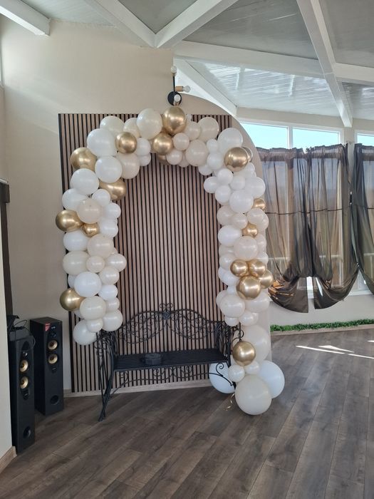 Дава се под наем Зала за събития в София, Студентски град за 230 € - Снимка #2