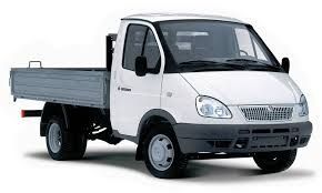 Ремонт ком транспорта газель, hyundai..