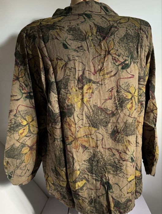 Женские стильные рубашечки