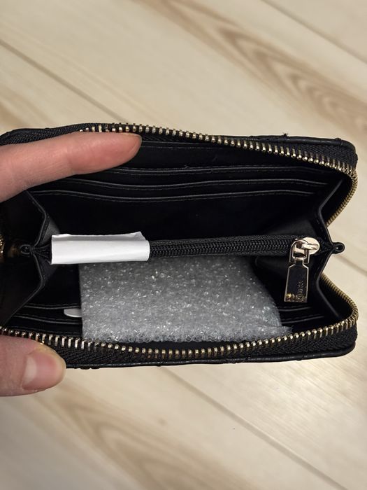 Guess портмоне дамско