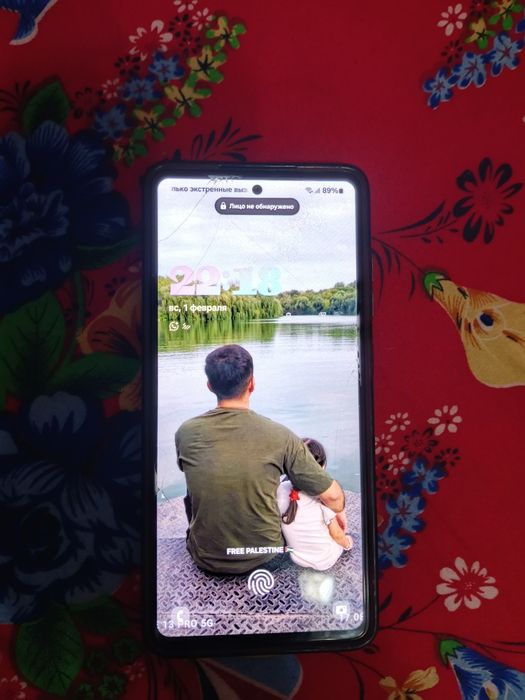 Самсунг А52 8/256 (срочно)