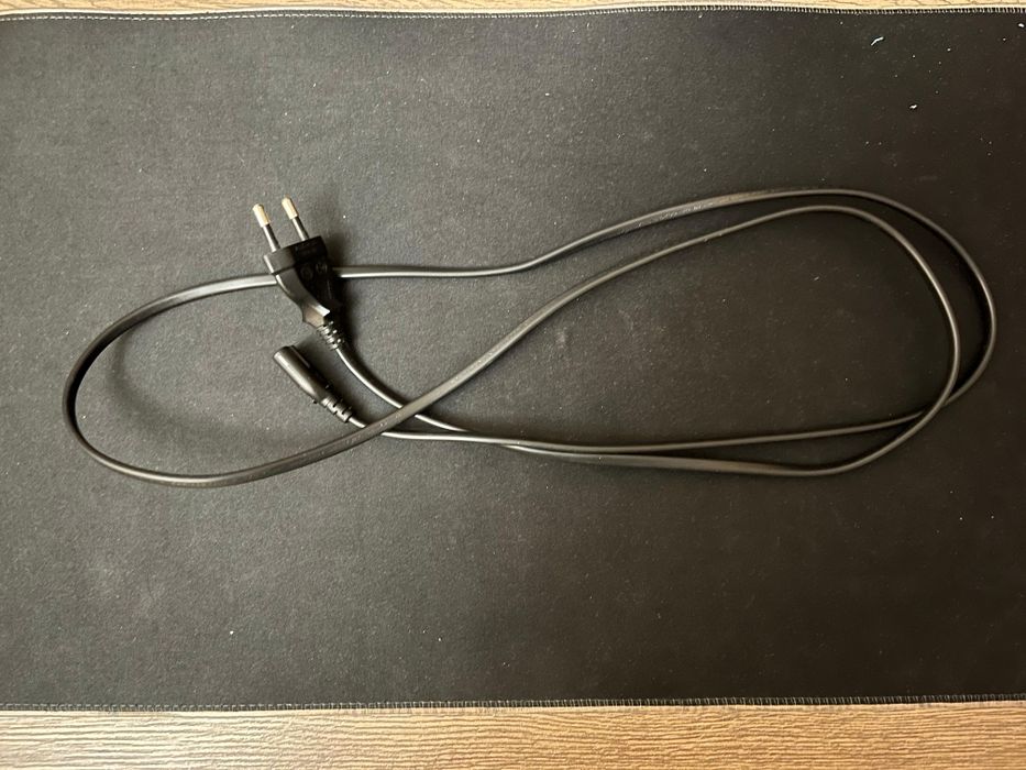 PlayStation 4 Slim плэйстэйшен 4 Слим пс4