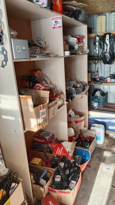 Продам готовый бизнес