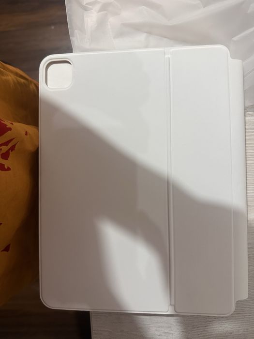 ipad keybord клавятура