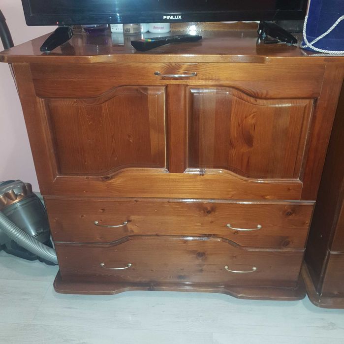 Обзавеждане за спалня