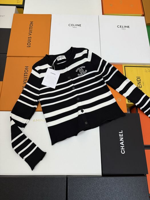 CH жилетка New Season