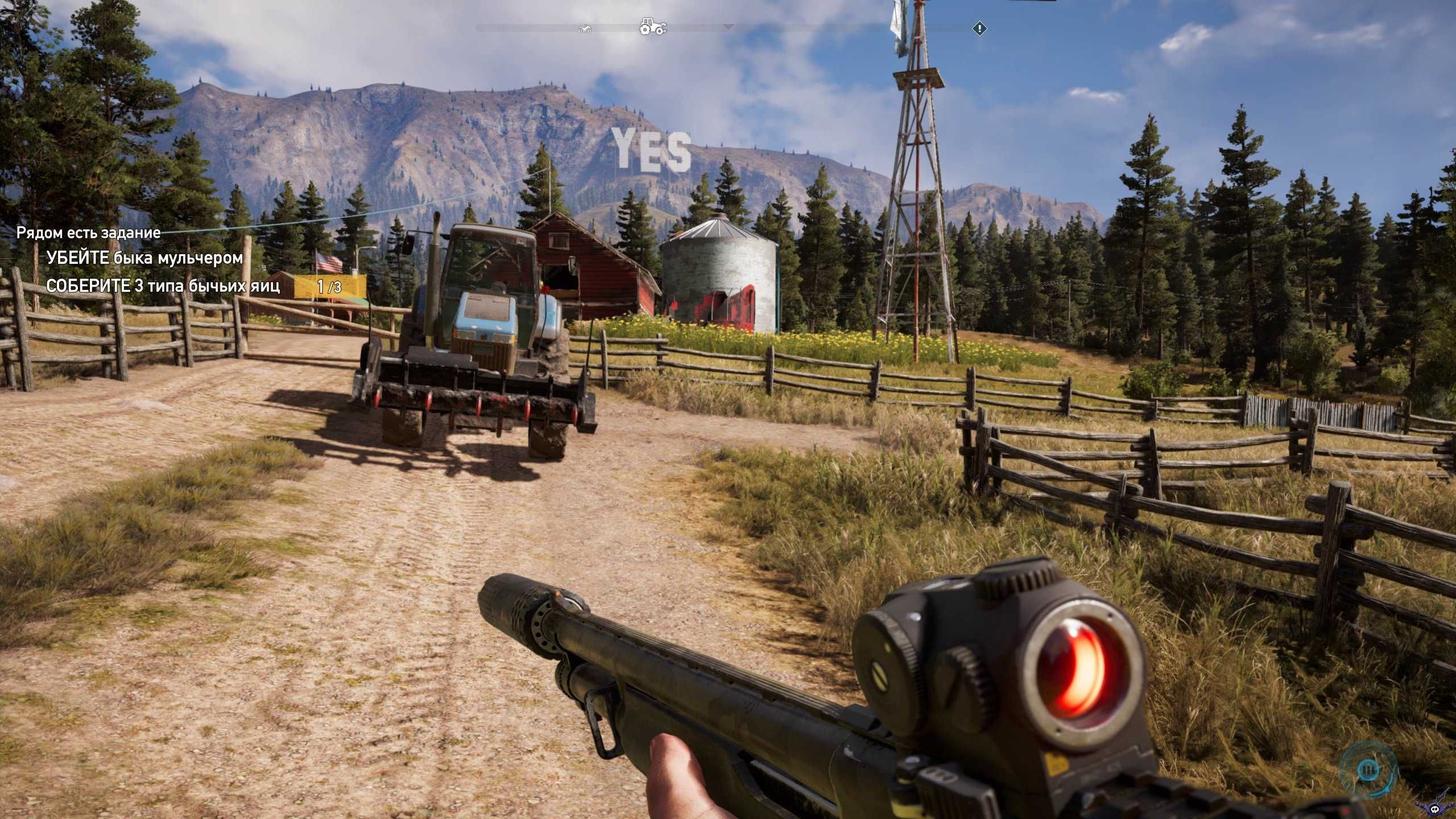 Far cry 5 ps. Фар край 5 скрины. Far Cry 5 игра. Фар край 5 геймплей. Far Cry 5 screenshots.