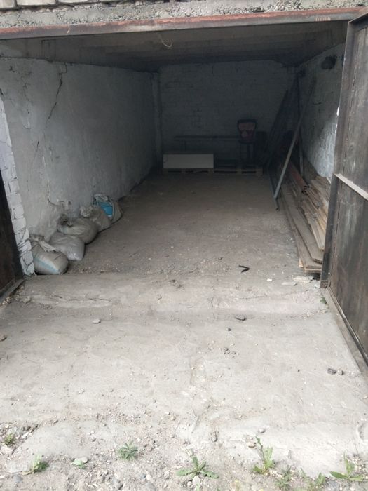 Сдам гараж в аренду,ПРОДАМ