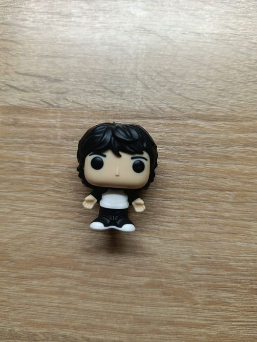 Фигурки Киндер joy  ОСД.