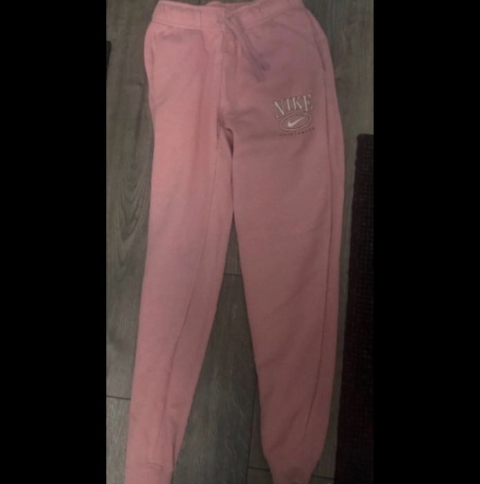 Оригинални екипи nike