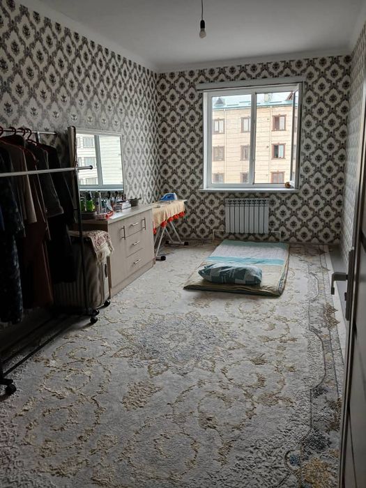 3 хоналик 60 кв уй сот 5 этаж