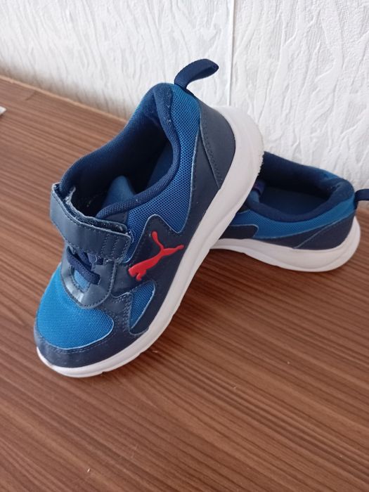 Детски маратонки