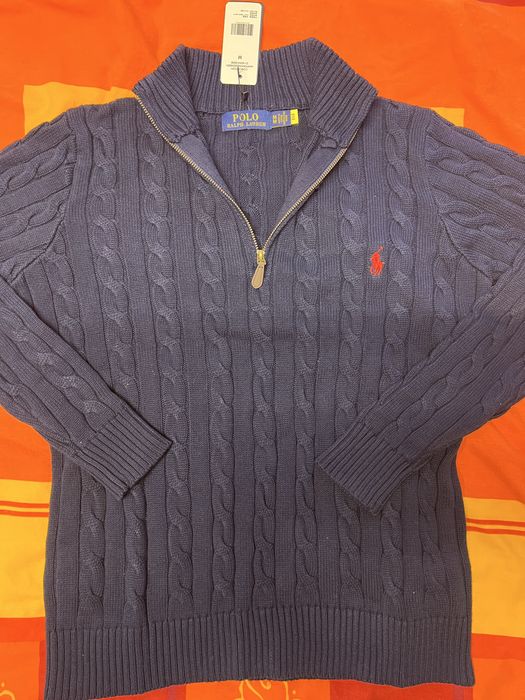 Pulover Polo Ralph Lauren