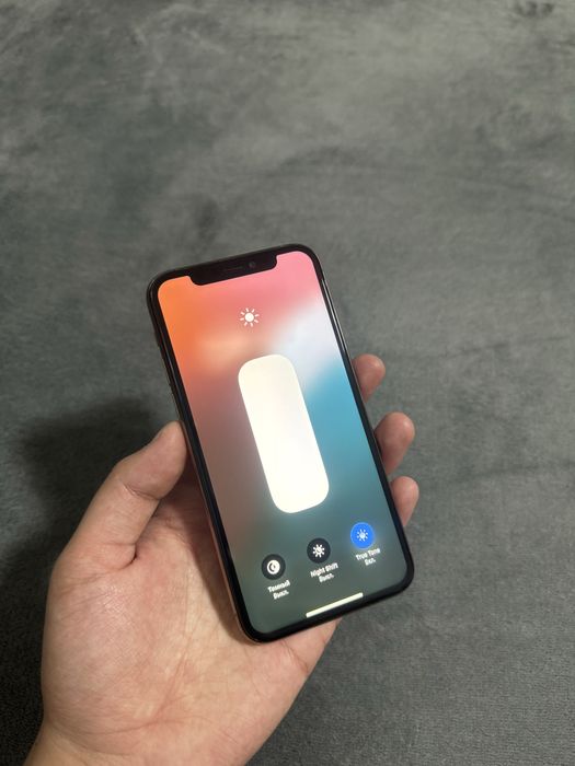 iPhone 11 Pro 256gb LL/A