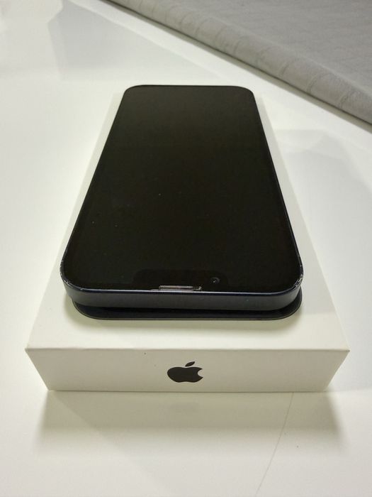 Vand iPhone 13 128 GB