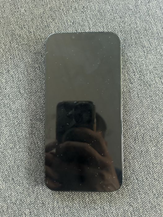 Iphone 14 plus 256gb
