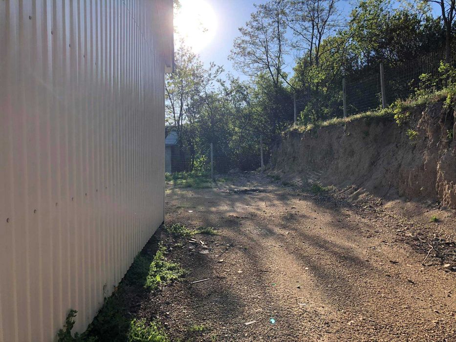 Продава се Къща в Сопот - 30 кв.м за 425 €/кв.м - Снимка #10