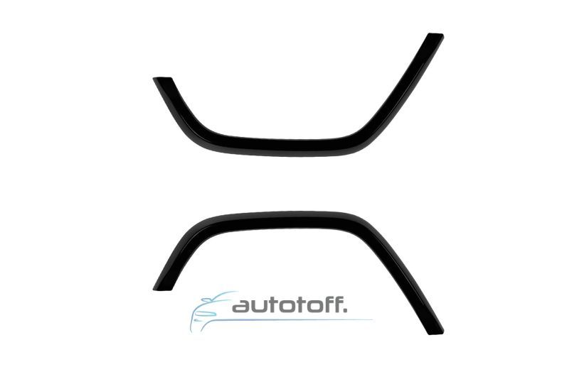 Bara fata G63 compatibila cu Mercedes G-Class W464 (2018+) Conversie W465 G63 Design