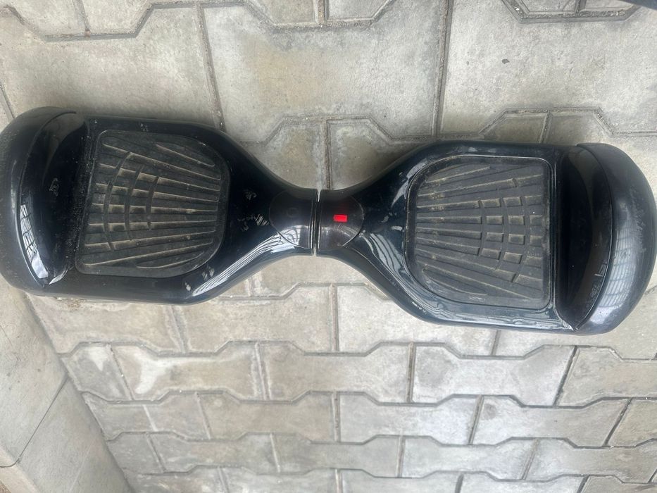 Vând Hoverboard în stare foarte buna