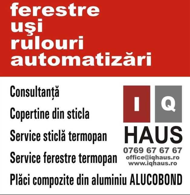 Cosar autorizat ASFOCH - in Suceava si imprejurimi. curatarea profesionala a cosurilor de fum, cazane combustibil solid sobe teracota/peleti, seminee