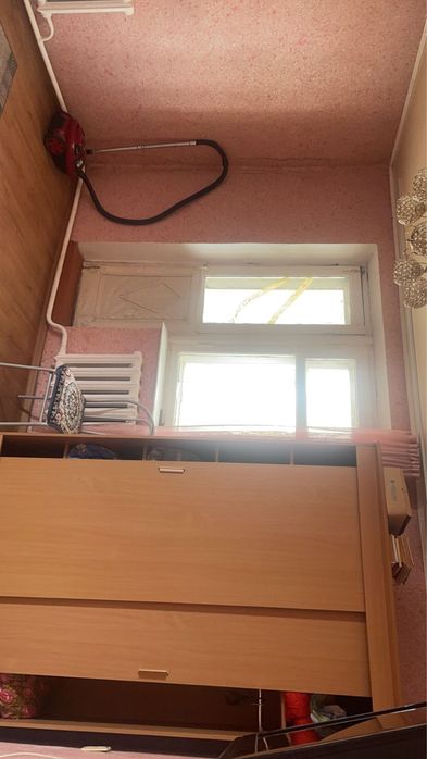 Отдам даром шкаф