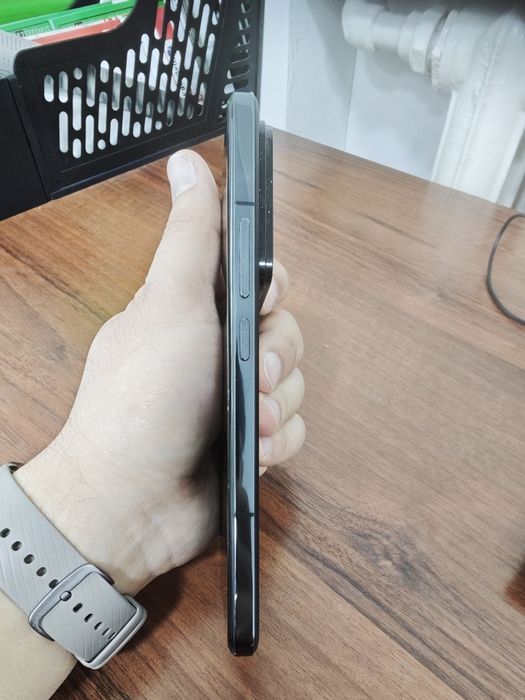 Xiaomi 14 pro 16/512