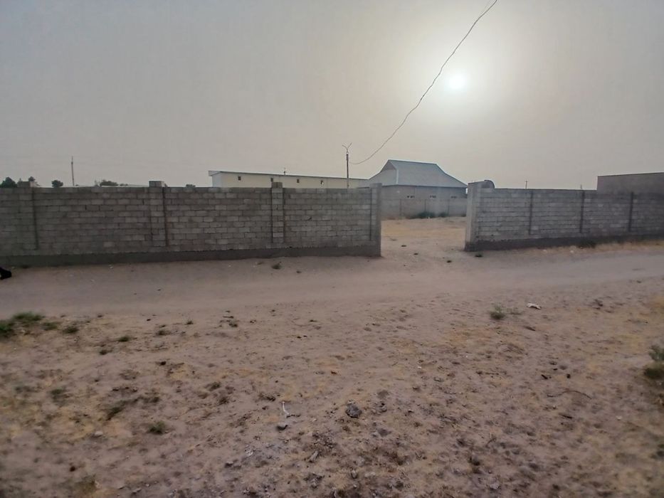 Benzin Zaprafka sotiladi