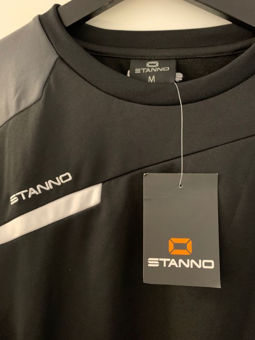 Tricou sport marca Stanno Mărimea M