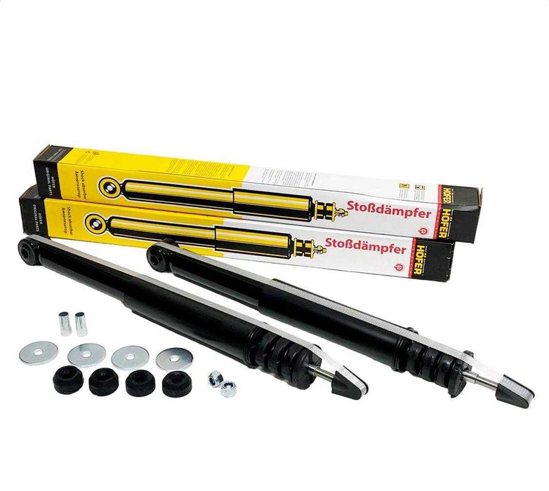 Запчасти для авто LadaVesta, largus,xray, под заказ(ladaparts_uz)