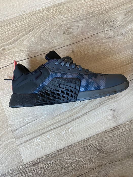 Маратонки Адидас 40 номер uk 6 1/2