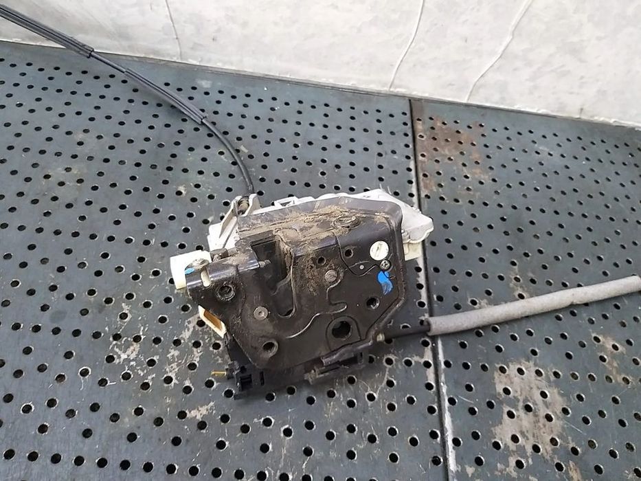 Broasca dreapta spate seat leon 1p 1p0839016
