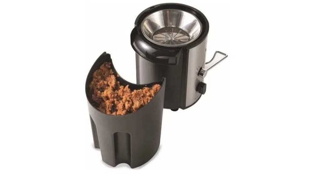 Соковыжилка Kenwood JEM02 с гарантией 1 год, доставка бесплатно!