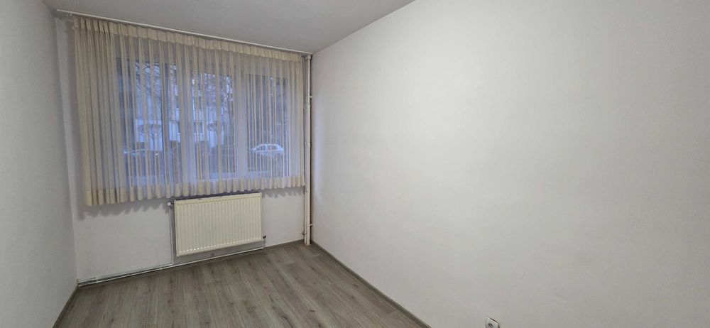 Apartament 3 camere zona Dacia
