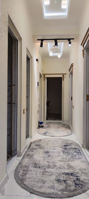 Ижарага квартира,