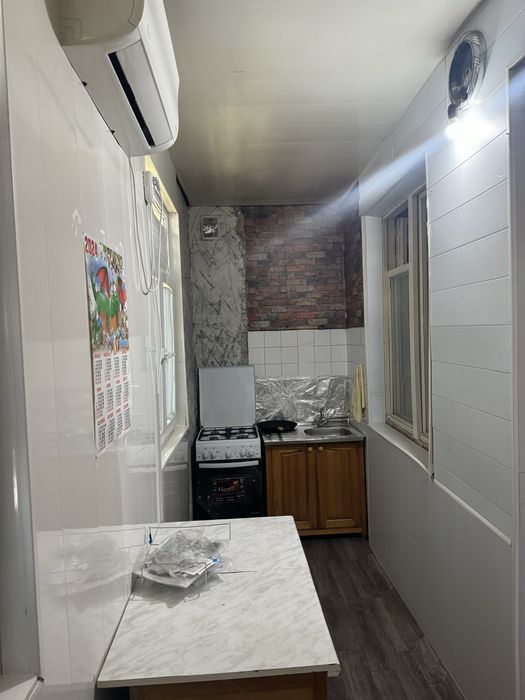 Аренда 1/2/4 Чиланзар 17 Arenda Chilonzor 17 kv