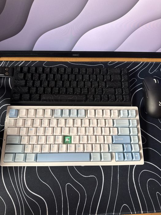 Продаю Компьютер и комплектующие до лета!