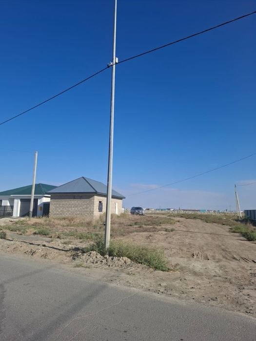 Земля, Жер сатылады срочно