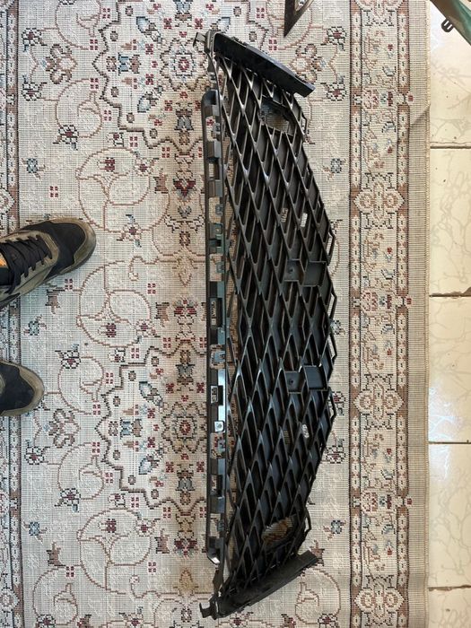 Обрешетка Lexus Rx-200T