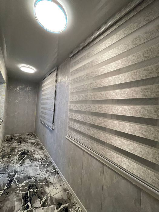 Чиланзар -14 квартал 2-х комнатная