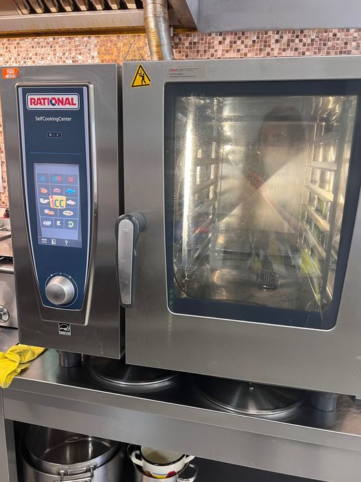 Vand pizzerie - meniu fix